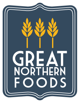 Great Northern Foods